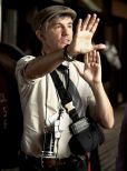 Baz Luhrmann