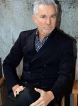 Baz Luhrmann