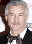 Baz Luhrmann