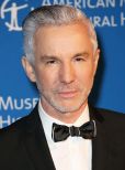 Baz Luhrmann