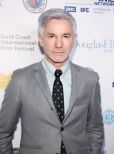 Baz Luhrmann