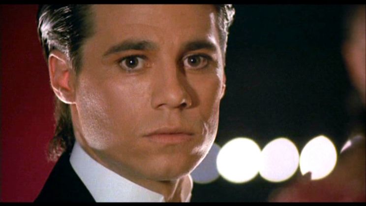 Baz Luhrmann