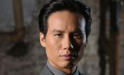 BD Wong