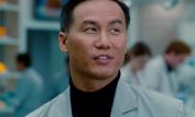 BD Wong