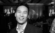 BD Wong