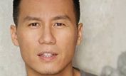 BD Wong