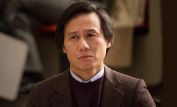 BD Wong