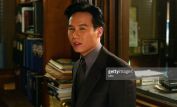 BD Wong