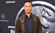 BD Wong