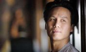 BD Wong