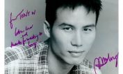 BD Wong