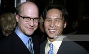 BD Wong