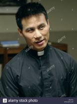 BD Wong