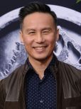 BD Wong