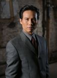 BD Wong