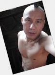 BD Wong