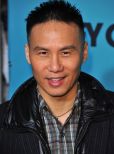 BD Wong