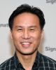 BD Wong