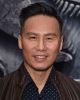 BD Wong