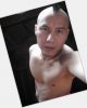 BD Wong