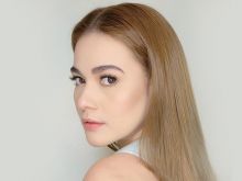 Bea Alonzo