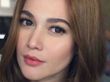 Bea Alonzo