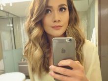 Bea Alonzo
