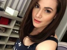 Bea Alonzo