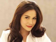 Bea Alonzo