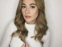 Bea Alonzo