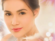 Bea Alonzo