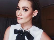 Bea Alonzo