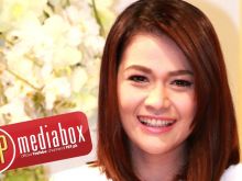 Bea Alonzo