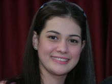 Bea Alonzo