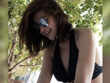 Bea Alonzo