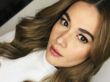 Bea Alonzo