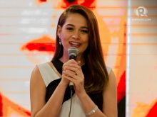 Bea Alonzo
