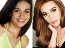 Bea Alonzo