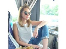 Bea Alonzo