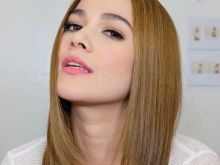 Bea Alonzo