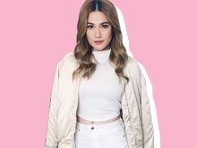 Bea Alonzo