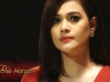 Bea Alonzo