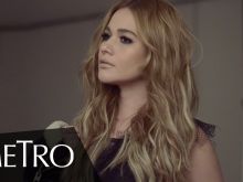 Bea Alonzo