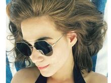 Bea Alonzo