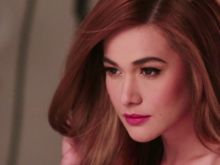 Bea Alonzo