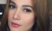 Bea Alonzo