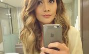 Bea Alonzo