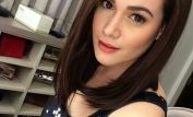 Bea Alonzo