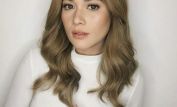 Bea Alonzo