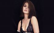 Bea Alonzo